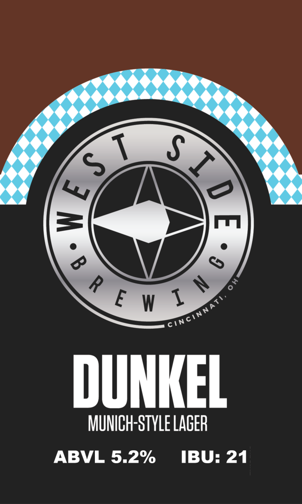 Dunkel Website