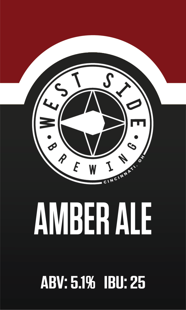 Website Graphics Updatespng_Amber Ale