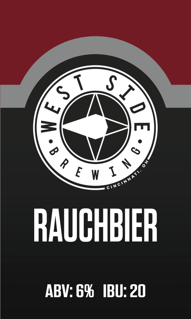 Website Graphics Updatespng_Rauchbier
