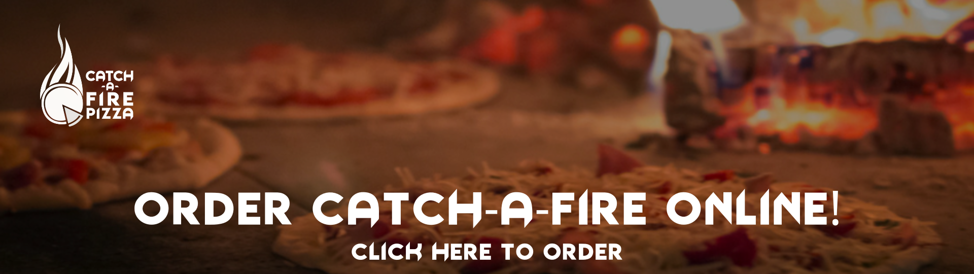 Order CAFP Online
